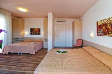 hotelvictoria ru orange 019