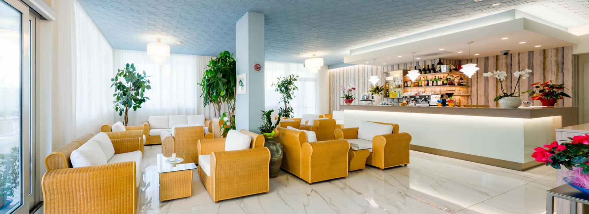 hotelvictoria en bibione-express-2021-service 014