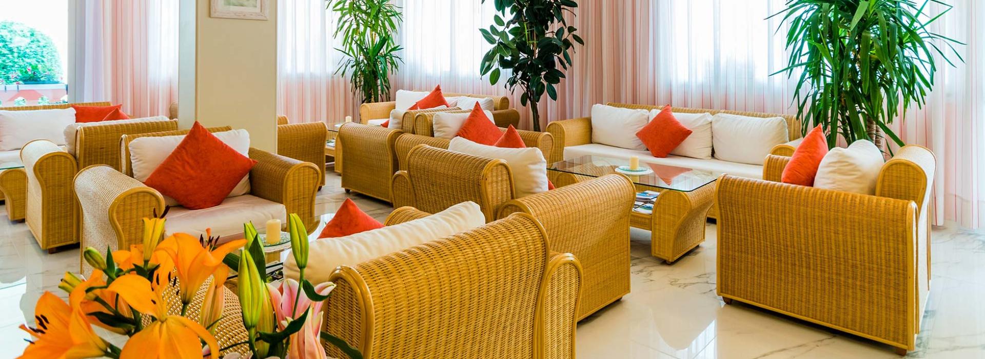 hotelvictoria de gastfreundschaft 014