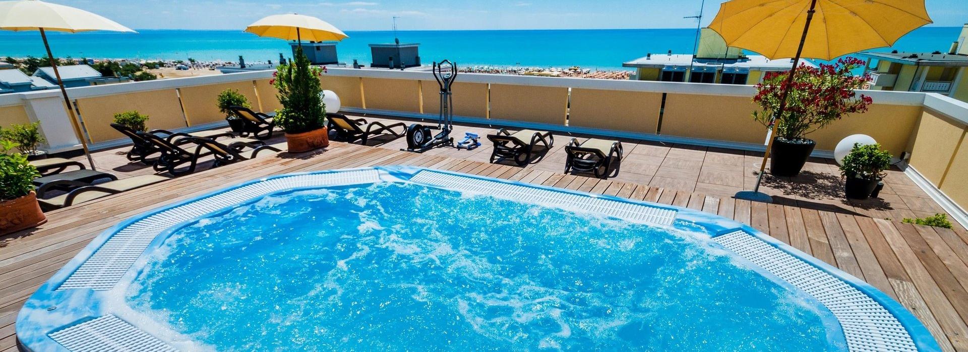 hotelvictoria en about-us 014