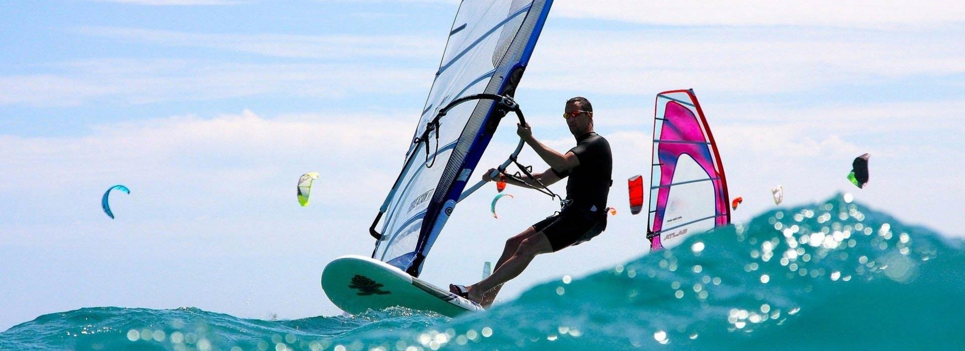 hotelvictoria en sailing-and-windsurfing 014