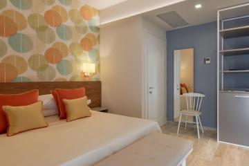 hotelvictoria en suite-with-jacuzzi 018