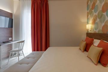 hotelvictoria fr chambre-suite 016