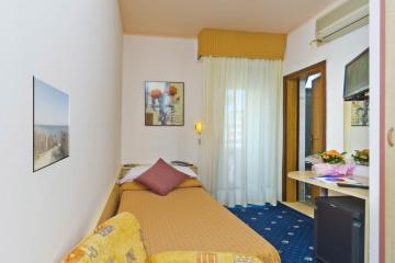 hotelvictoria it comunicanti 022